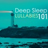 Sleep Music Lullabies for Deep Sleep《Sleeping by the Beach》[MP3/LRC]