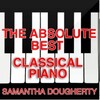 The AJM Orchestra - The Minute Waltz