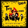 ToNick - This Christmas