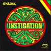 deDUBros - Instigation