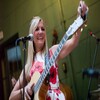 Tipitina - You Are A Blessing