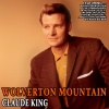 claude king《The Comancheros》[MP3/LRC]