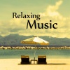 Absolutely Relaxing Oasis《Reducing Stress Music》[MP3/LRC]