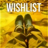 Absolutely Relaxing Oasis《Wishlist》[MP3/LRC]