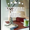 Yoga Meditation Guru - Essential Music