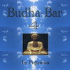 Fujiyama - Pure Balance (Percussion Theme)