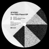 Artefakt - Transit