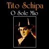 Tito Schipa - O sole mio