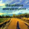 Paduraru - Daytime Movement (Darkrow Datagroove Tech House Mix)