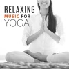 Yoga Meditation Guru - Yoga Healing