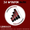 DJ Wolfox - Dark