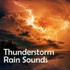 Rain Sounds & Nature Sounds, Heavy Rain Sounds, Rain, Thunder and Lightening Storm Sounds - Gentle Rain