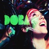 Doba - I believe