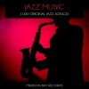 Duke Ellington - Diminuendo and Crescendo in Blue