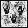 Hand - Loop 01 (Anfang)