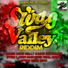 Bawse Dawg - Spend di Night