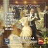 Karl Terkal、Max Schönherr、Carl Lindau、Vienna Radio Symphony Orchestra《Sei gepriesen, du lauschige Nacht》[MP3/LRC]