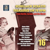 Kristall Orchester、E.P. Samson - Wochenend' und Sonnenschein (From 