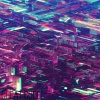 Mikebear - Cheat Code