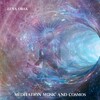 Lena Orsa - Meditation Music and Cosmos