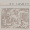 Deerhunter - Element
