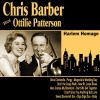 chris barber - Dixie Cinderella