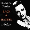 kathleen ferrier《