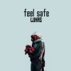 LuKas - Feel Safe