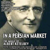 new symphony orchestra of london、Robert Sharples - In A Persian Market