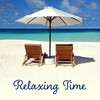 Wonderful Chillout Music Ensemble - Cocktail Bar