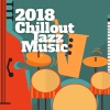 instrumental - Jazz on the Morning