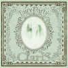 ClariS - オーバーチュア