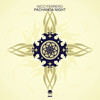 Nico Ferrero - Pachanga Night