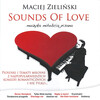 Maciej Zieliński、Agnieszka Wilczyńska - Twoje Szczęście