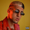Love Yi、Naes Beats - Bb No Sé