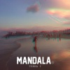 Mandala - Faça