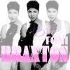 Toni Braxton《Shadowless》[MP3/LRC]