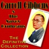 Carroll Gibbons、The Savoy Orpheans《On The Air》[MP3/LRC]