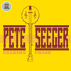 pete seeger - Casey Jones