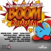 Beenie Man - Collect Money