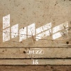 Buzz - 너의 이름은 (Your Name)