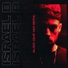 LOWLIGHT、Israel B - Algo Que No Sepa