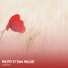 Meditation Music Club、Meditation and Stress Relief Therapy、Sleep Meditation Dream Catcher - Relaxed Focus with Alpha Waves