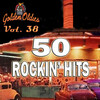 Ray Charles - Let's Have a Ball
