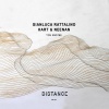 Gianluca Rattalino、Hart & Neenan - You And Me (Original Mix)