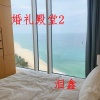 泪鑫 - 婚礼殿堂2