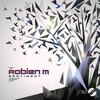 Robien M - Santiment
