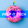 Superpitcher - Moon Fever (Gluteus Maximus Mix)