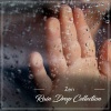 Nature Soundscape、Natural Nature Makers、Organic Nature Sounds - Morning Wildlife