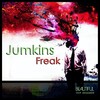 Jumkins - Freak